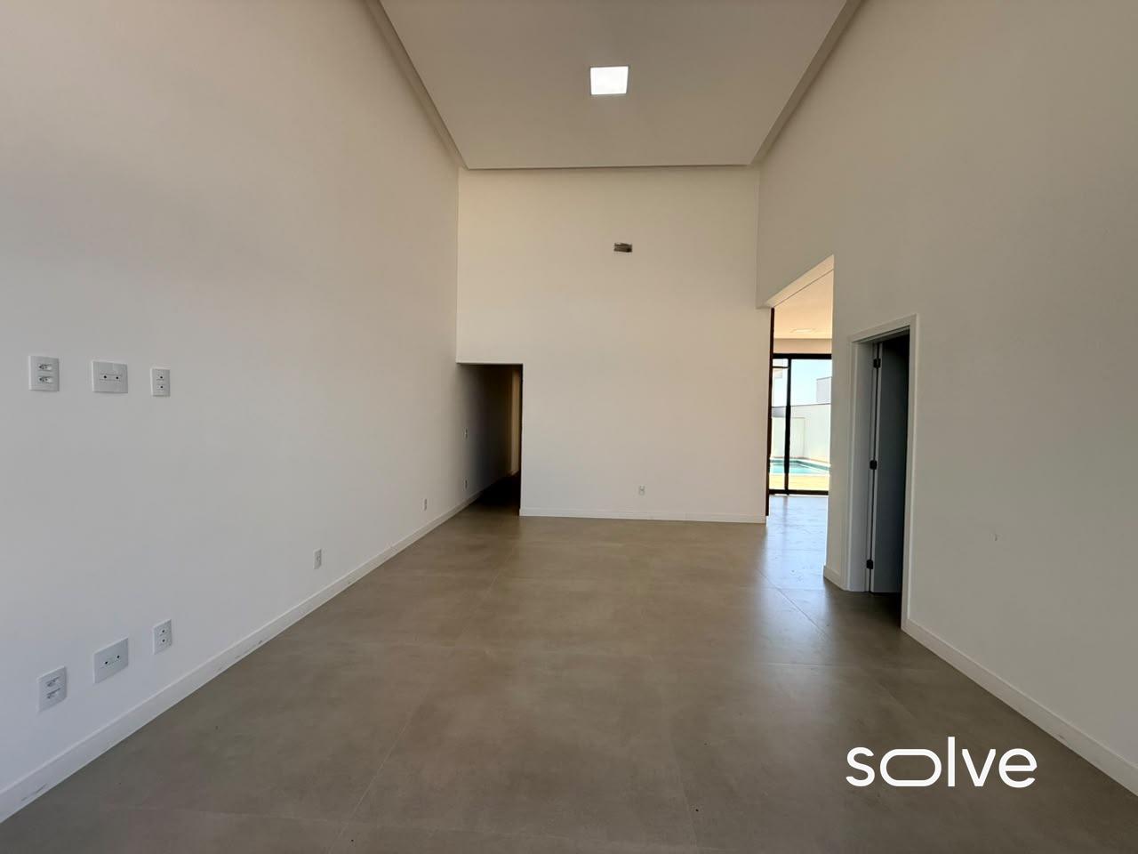 Casa em Condomínio à venda em Indaiatuba - Jardim Piemonte por 1.790.000,00: