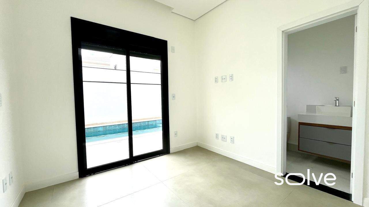 Casa em Condomínio à venda em Indaiatuba - Jardim Piemonte por 1.790.000,00: