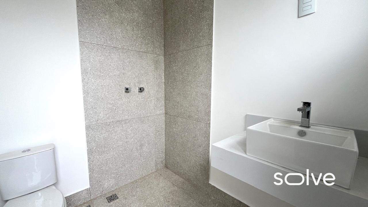 Casa em Condomínio à venda em Indaiatuba - Jardim Piemonte por 1.790.000,00: