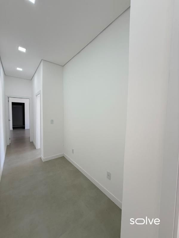 Casa em Condomínio à venda em Indaiatuba - Jardim Piemonte por 1.790.000,00: