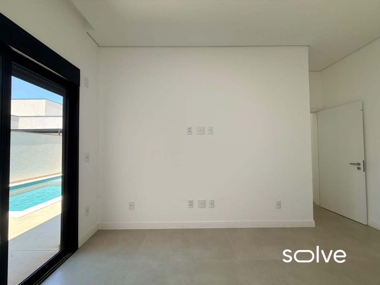 Casa em Condomínio à venda em Indaiatuba - Jardim Piemonte por 1.790.000,00: