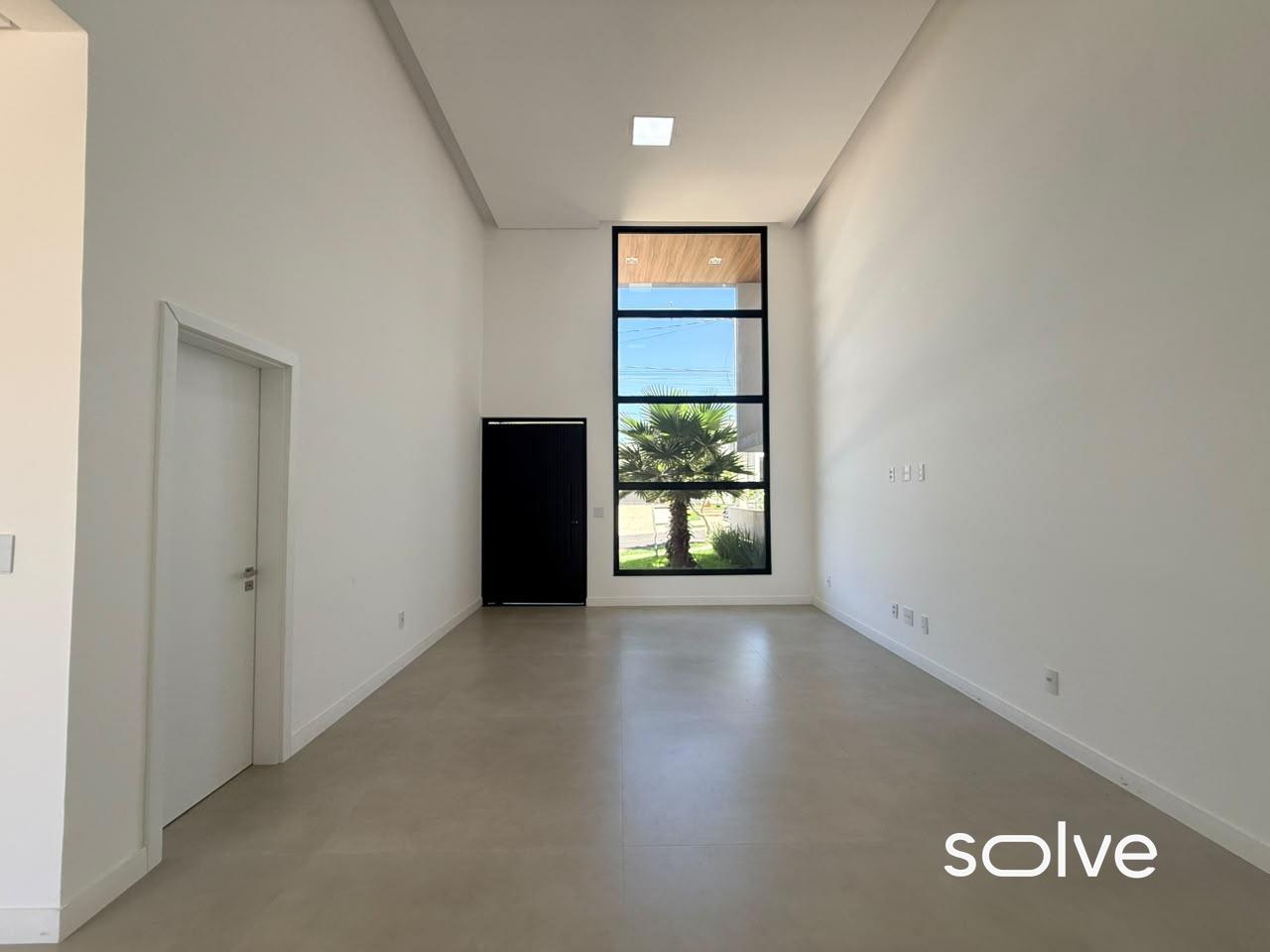 Casa em Condomínio à venda em Indaiatuba - Jardim Piemonte por 1.790.000,00: