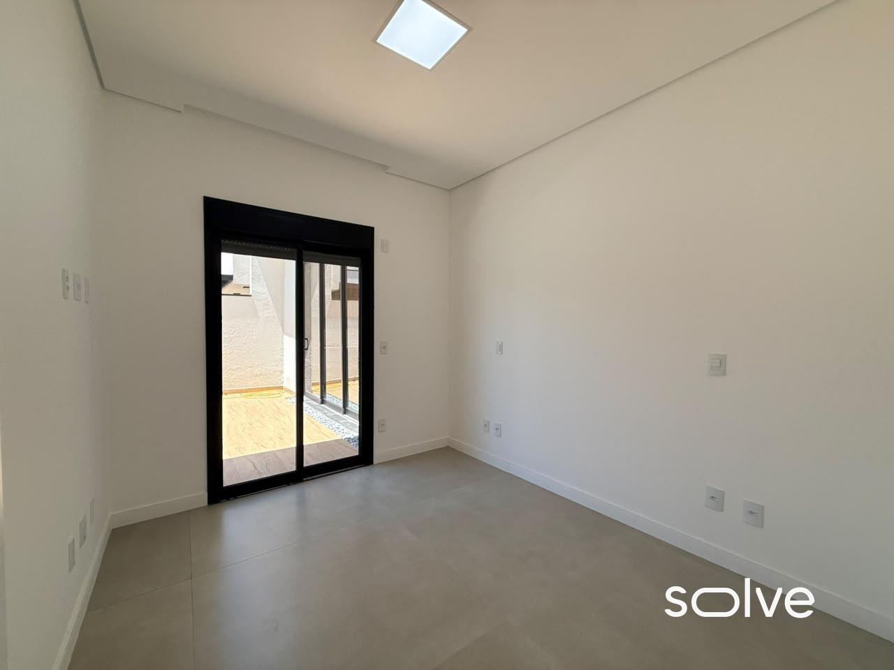 Casa em Condomínio à venda em Indaiatuba - Jardim Piemonte por 1.790.000,00: