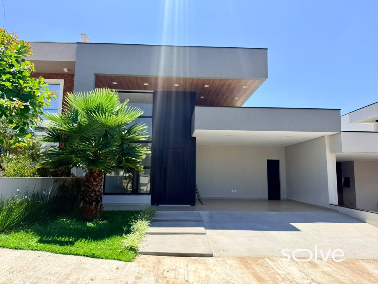 Casa em Condomínio à venda em Indaiatuba - Jardim Piemonte por 1.790.000,00: 