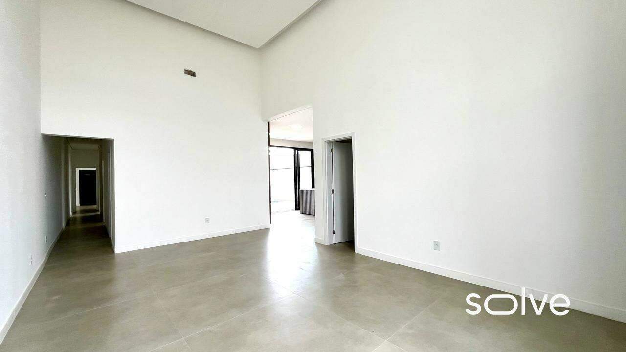 Casa em Condomínio à venda em Indaiatuba - Jardim Piemonte por 1.790.000,00: