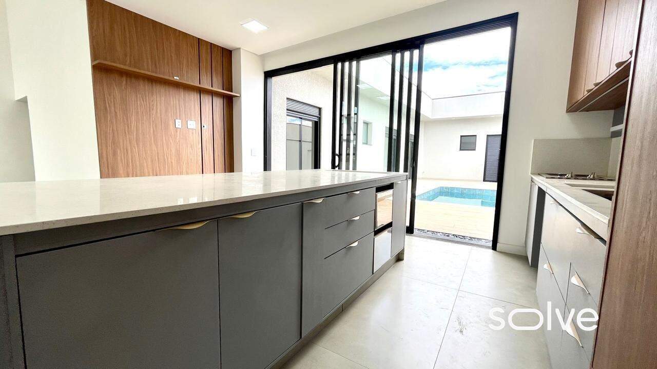 Casa em Condomínio à venda em Indaiatuba - Jardim Piemonte por 1.790.000,00:
