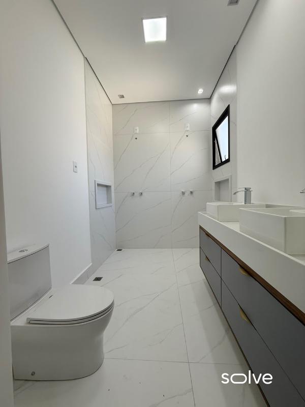 Casa em Condomínio à venda em Indaiatuba - Jardim Piemonte por 1.790.000,00: