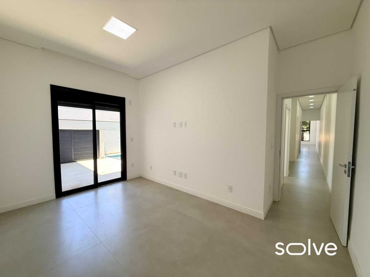 Casa em Condomínio à venda em Indaiatuba - Jardim Piemonte por 1.790.000,00: