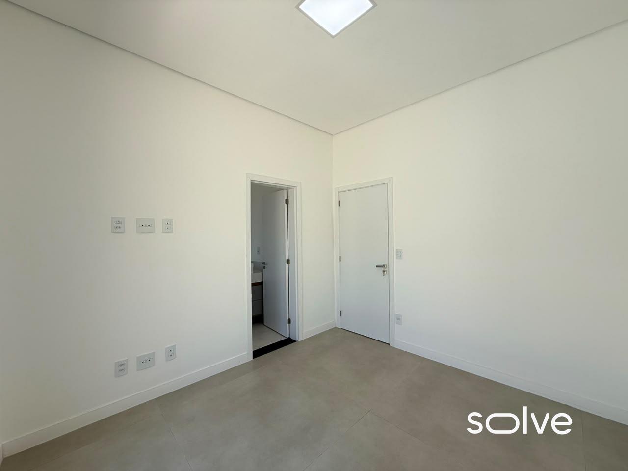 Casa em Condomínio à venda em Indaiatuba - Jardim Piemonte por 1.790.000,00:
