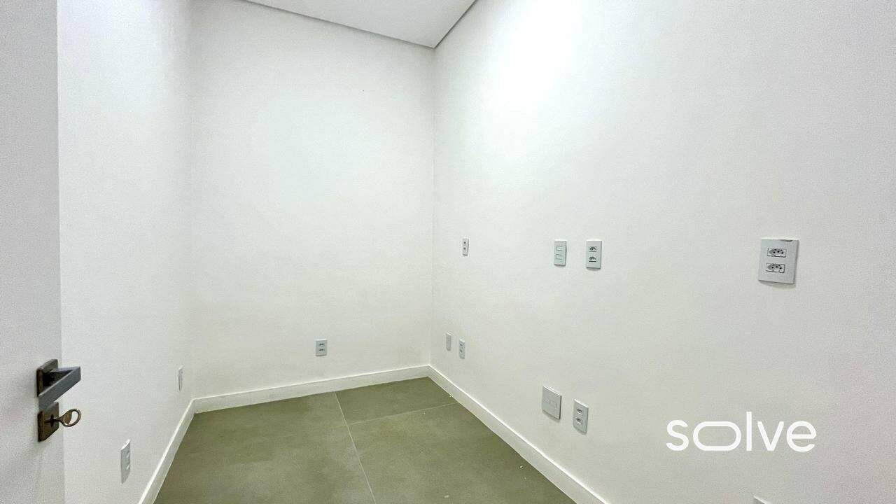 Casa em Condomínio à venda em Indaiatuba - Jardim Piemonte por 1.790.000,00: