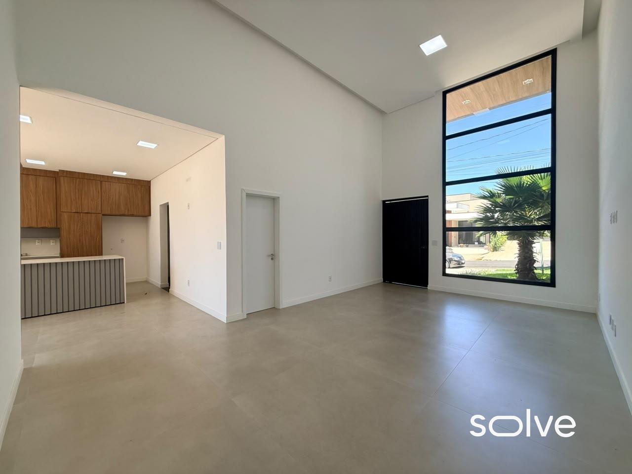 Casa em Condomínio à venda em Indaiatuba - Jardim Piemonte por 1.790.000,00: