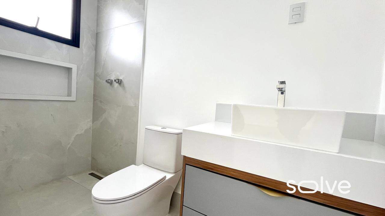Casa em Condomínio à venda em Indaiatuba - Jardim Piemonte por 1.790.000,00: