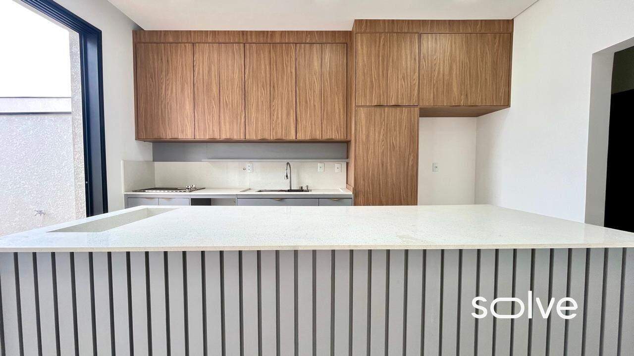 Casa em Condomínio à venda em Indaiatuba - Jardim Piemonte por 1.790.000,00: