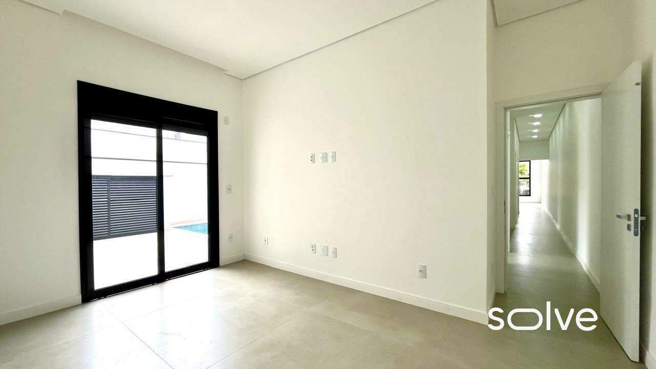 Casa em Condomínio à venda em Indaiatuba - Jardim Piemonte por 1.790.000,00: