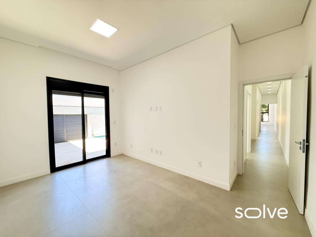 Casa em Condomínio à venda em Indaiatuba - Jardim Piemonte por 1.790.000,00: