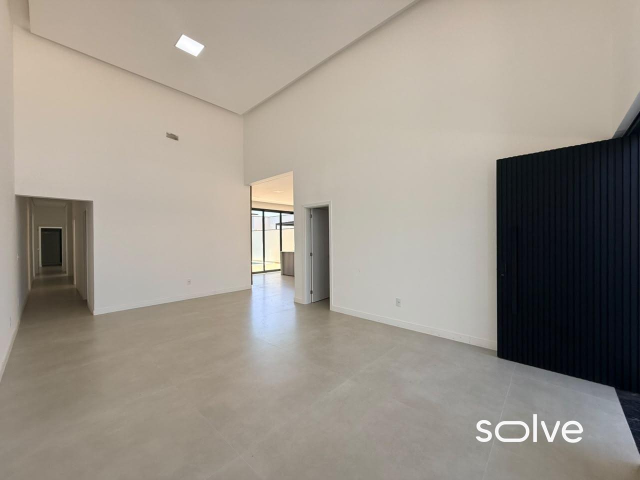 Casa em Condomínio à venda em Indaiatuba - Jardim Piemonte por 1.790.000,00: