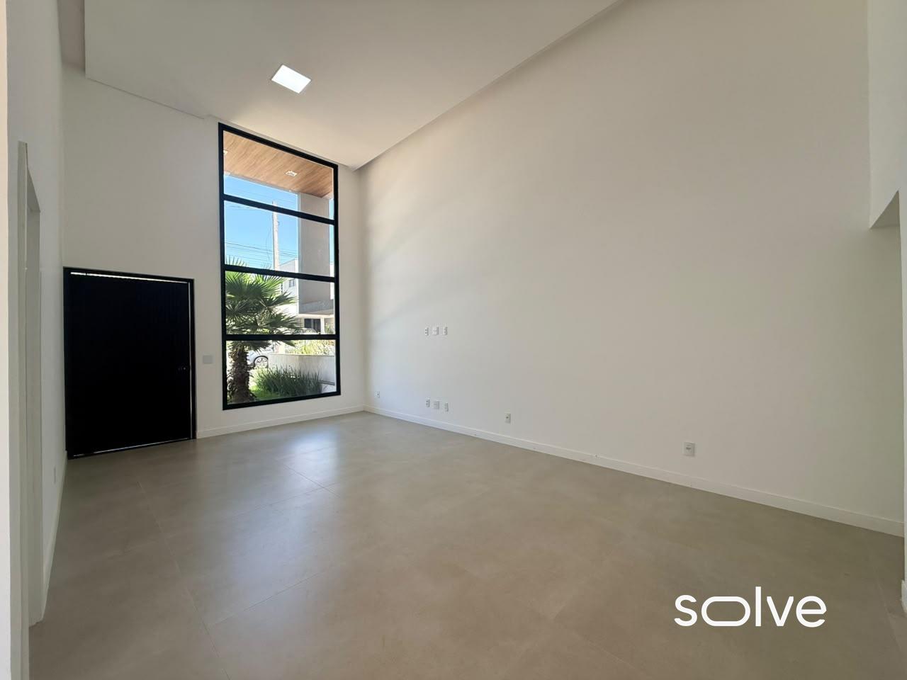 Casa em Condomínio à venda em Indaiatuba - Jardim Piemonte por 1.790.000,00: