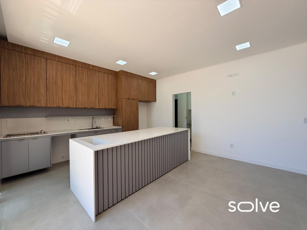 Casa em Condomínio à venda em Indaiatuba - Jardim Piemonte por 1.790.000,00:
