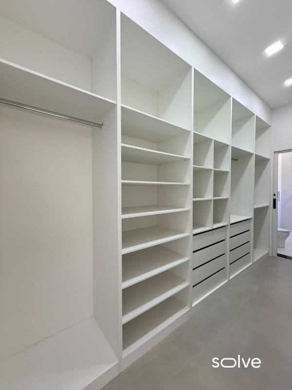 Casa em Condomínio à venda em Indaiatuba - Jardim Piemonte por 1.790.000,00: