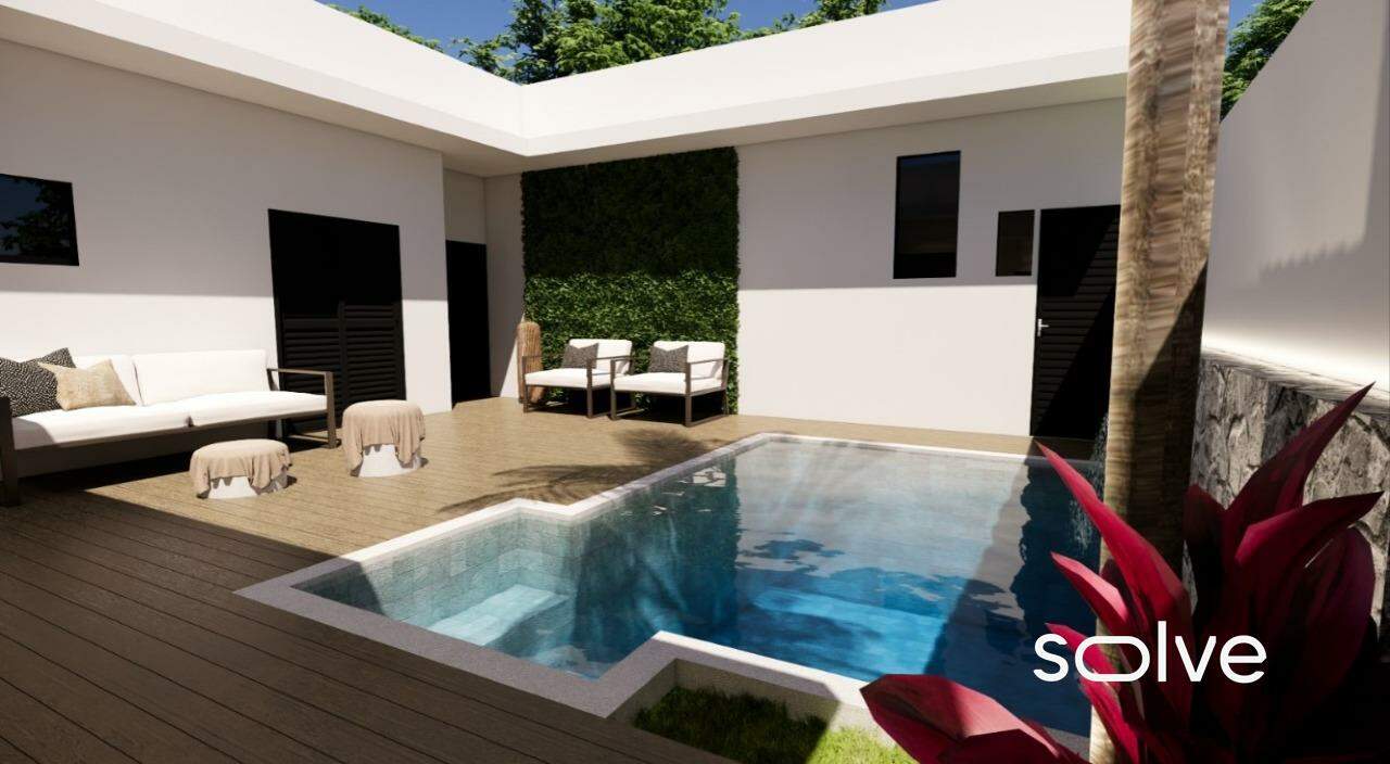 Casa em Condomínio à venda em Indaiatuba - Residencial Dona Maria Cândida por 2.300.000,00: 
