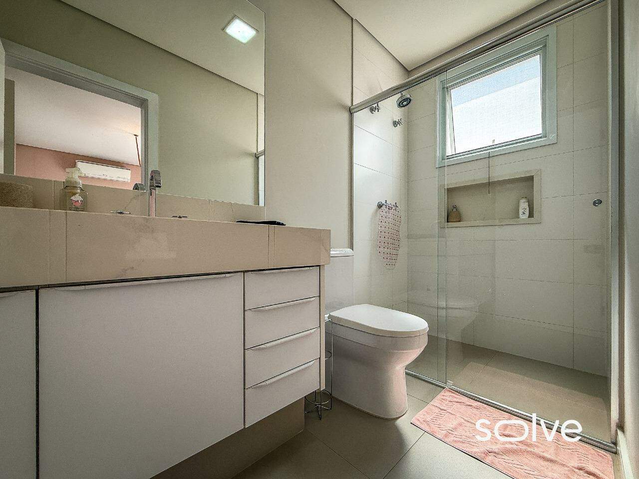 Casa em Condomínio à venda em Indaiatuba - Jardim Vila Paradiso por 4.490.000,00: