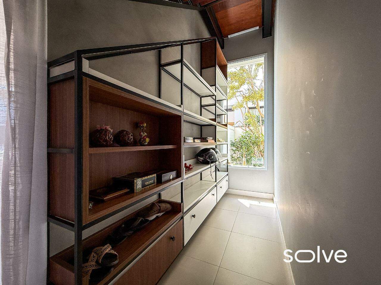 Casa em Condomínio à venda em Indaiatuba - Jardim Vila Paradiso por 4.490.000,00: