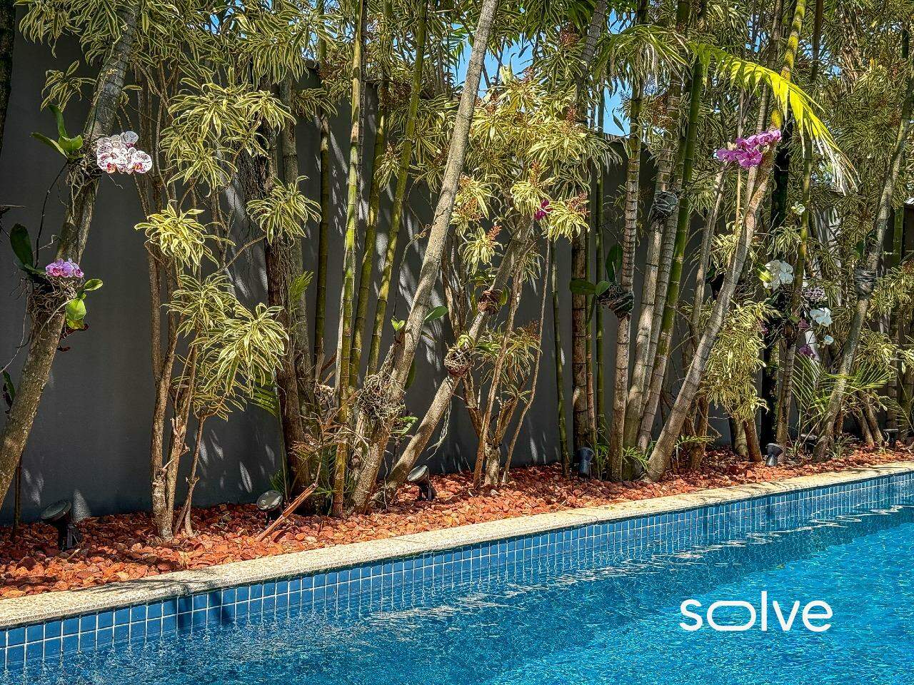 Casa em Condomínio à venda em Indaiatuba - Jardim Vila Paradiso por 4.490.000,00: