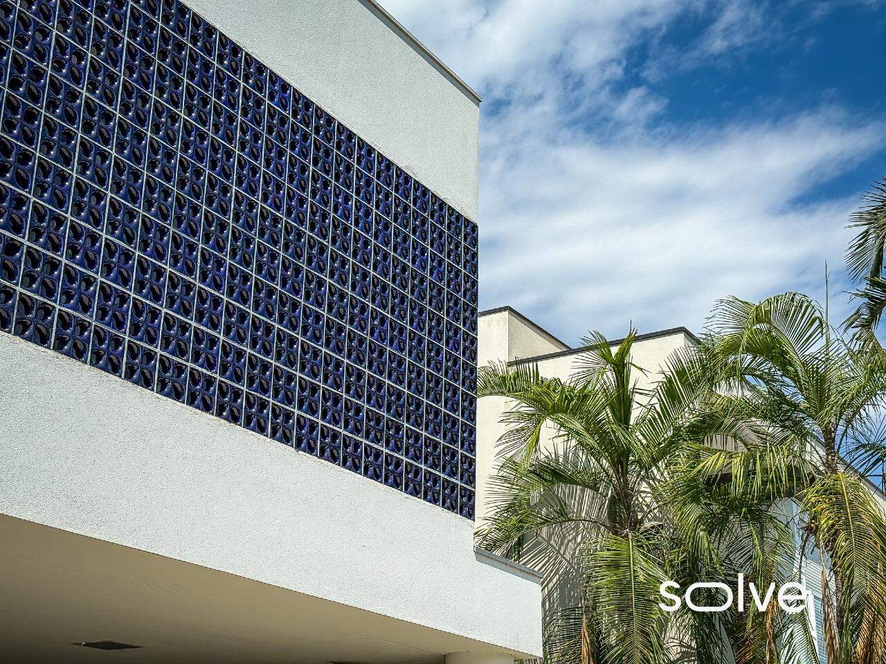 Casa em Condomínio à venda em Indaiatuba - Jardim Vila Paradiso por 4.490.000,00: 