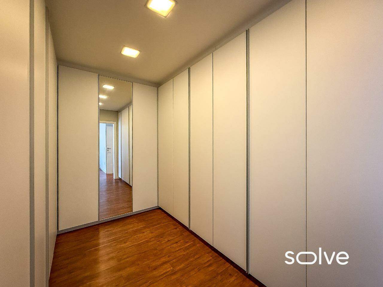Casa em Condomínio à venda em Indaiatuba - Jardim Vila Paradiso por 4.490.000,00: