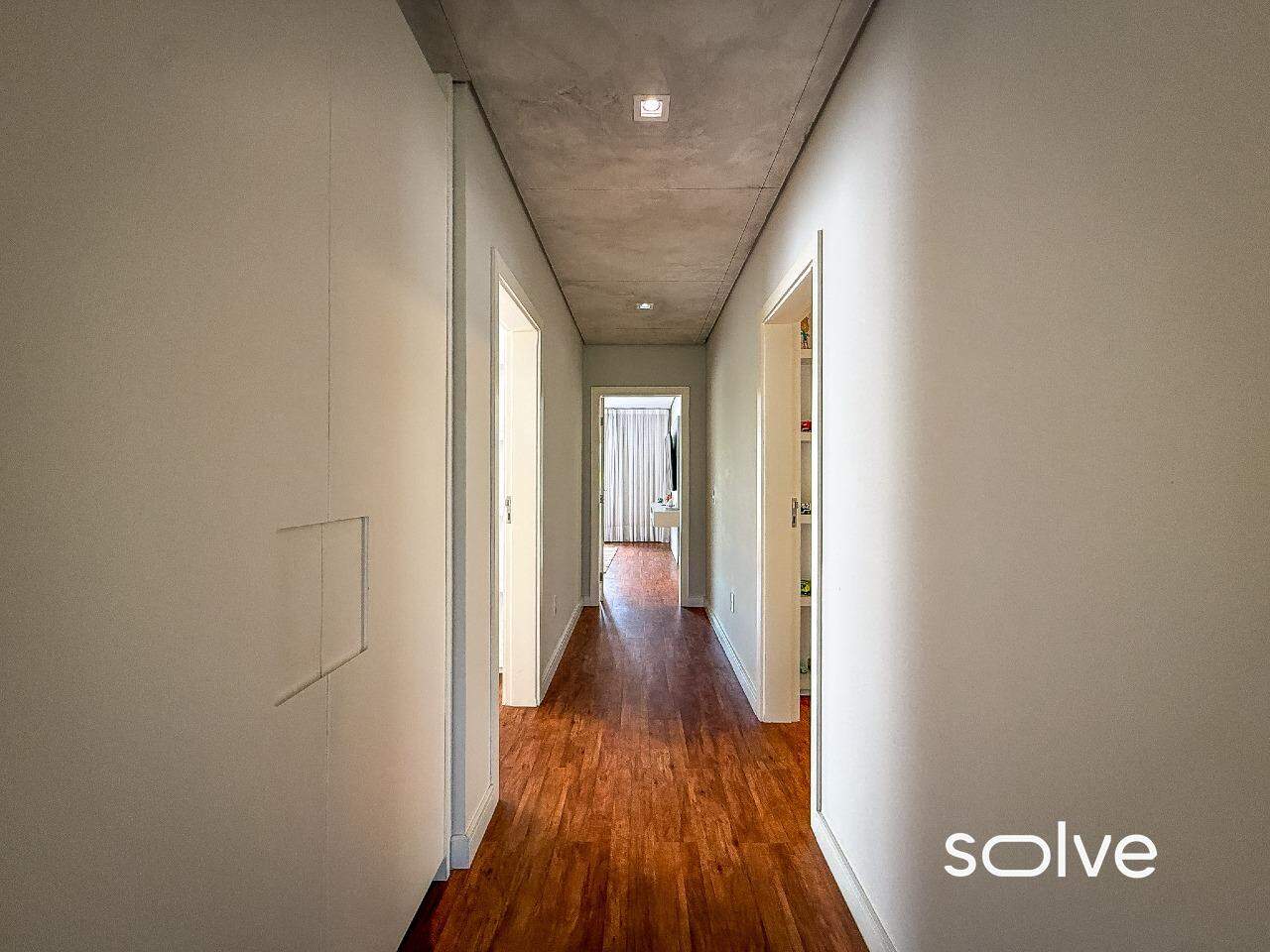 Casa em Condomínio à venda em Indaiatuba - Jardim Vila Paradiso por 4.490.000,00: