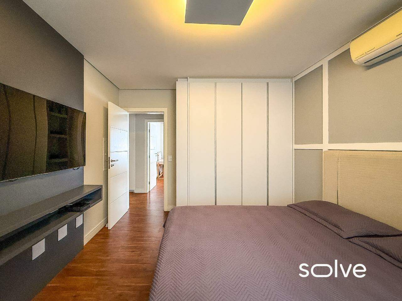 Casa em Condomínio à venda em Indaiatuba - Jardim Vila Paradiso por 4.490.000,00: