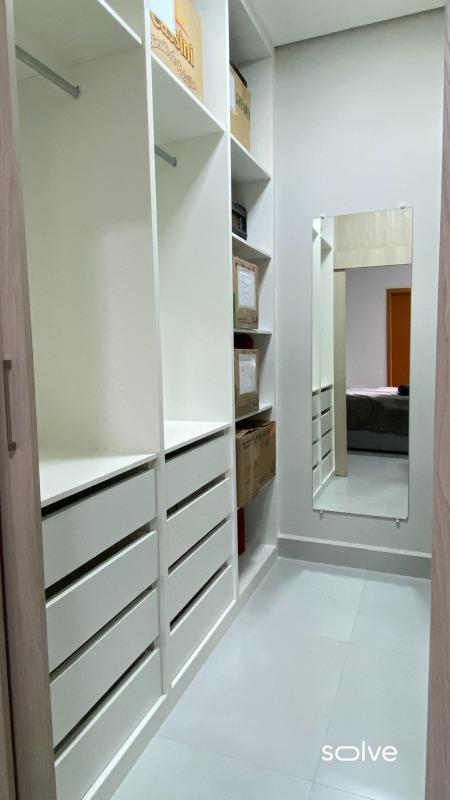 Casa em Condomínio à venda em Indaiatuba - Brescia Residencial por 1.385.000,00: