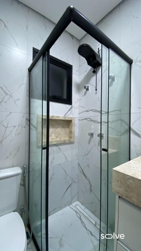 Casa em Condomínio à venda em Indaiatuba - Brescia Residencial por 1.385.000,00: