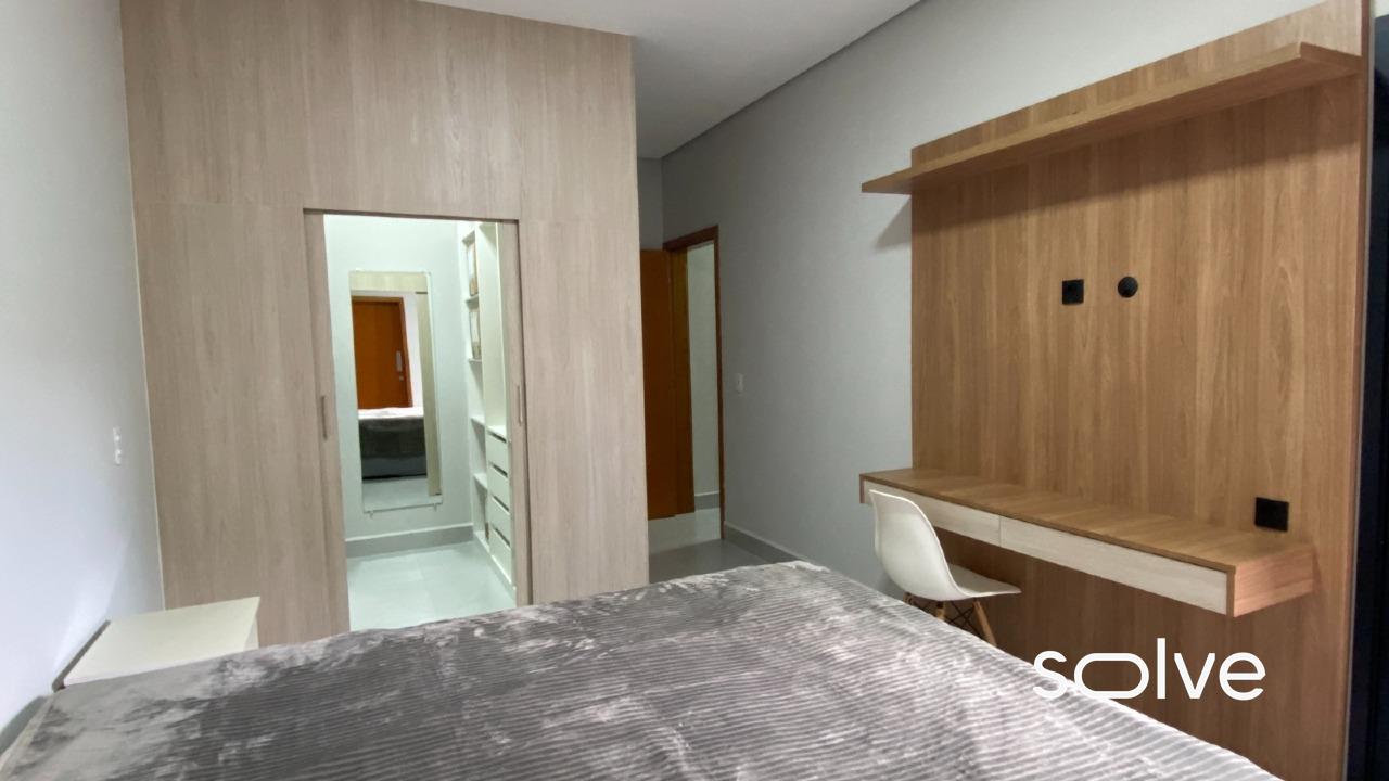 Casa em Condomínio à venda em Indaiatuba - Brescia Residencial por 1.385.000,00: