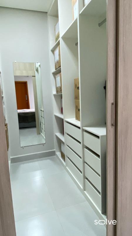 Casa em Condomínio à venda em Indaiatuba - Brescia Residencial por 1.385.000,00: