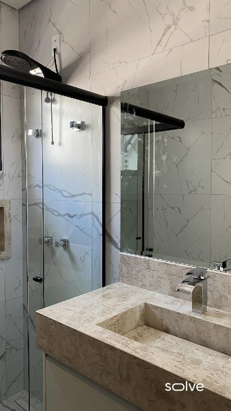 Casa em Condomínio à venda em Indaiatuba - Brescia Residencial por 1.385.000,00: