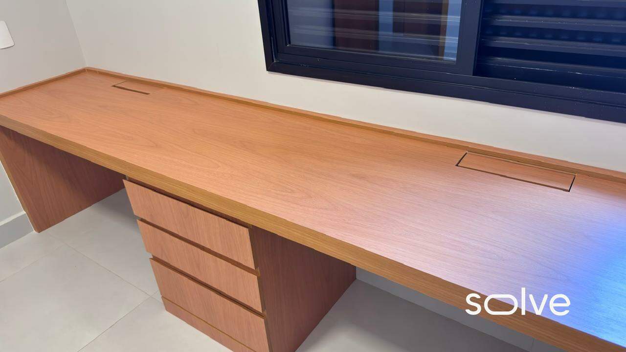 Casa em Condomínio à venda em Indaiatuba - Brescia Residencial por 1.385.000,00: