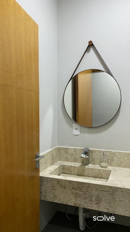 Casa em Condomínio à venda em Indaiatuba - Brescia Residencial por 1.385.000,00: