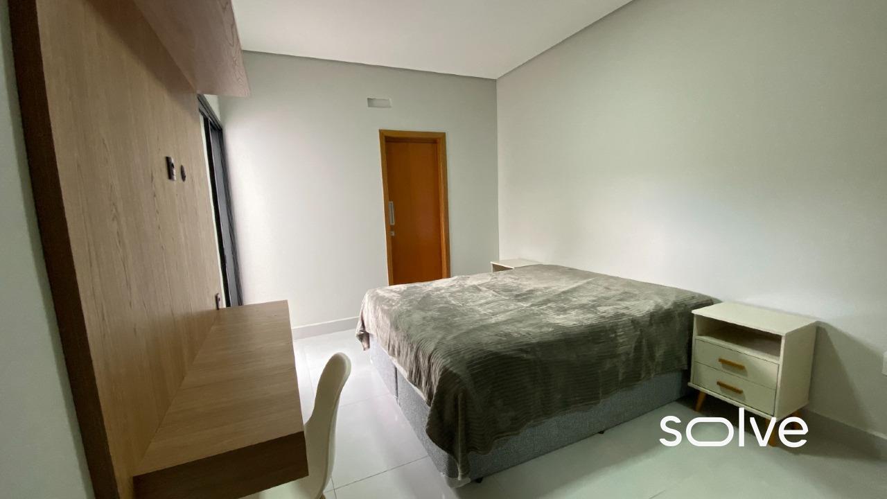 Casa em Condomínio à venda em Indaiatuba - Brescia Residencial por 1.385.000,00: