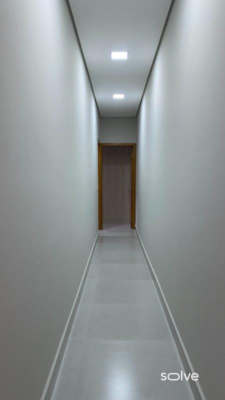 Casa em Condomínio à venda em Indaiatuba - Brescia Residencial por 1.385.000,00: