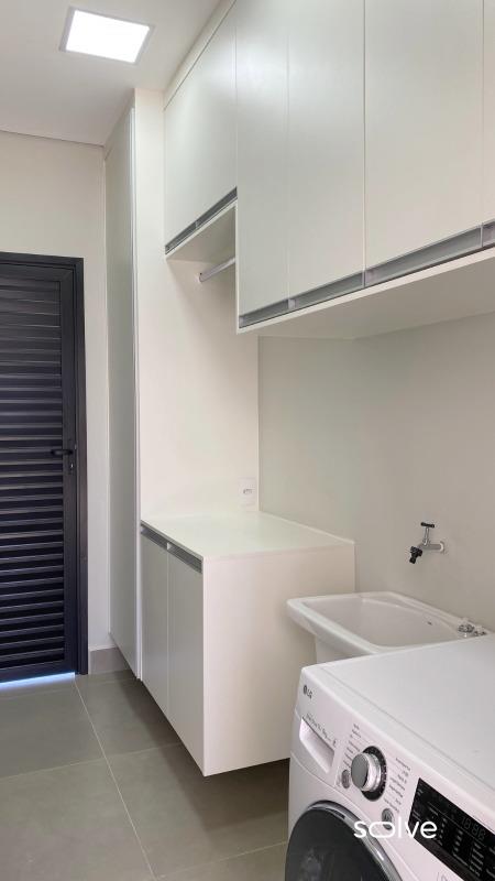 Casa em Condomínio à venda em Indaiatuba - Brescia Residencial por 1.385.000,00: