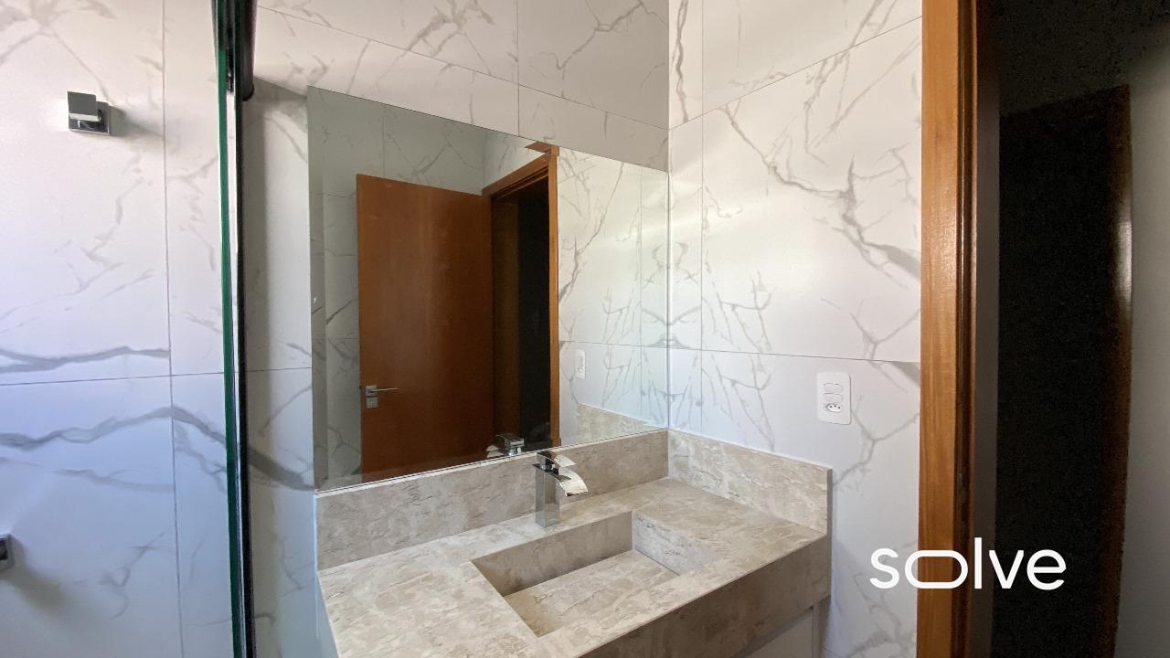 Casa em Condomínio à venda em Indaiatuba - Brescia Residencial por 1.385.000,00: