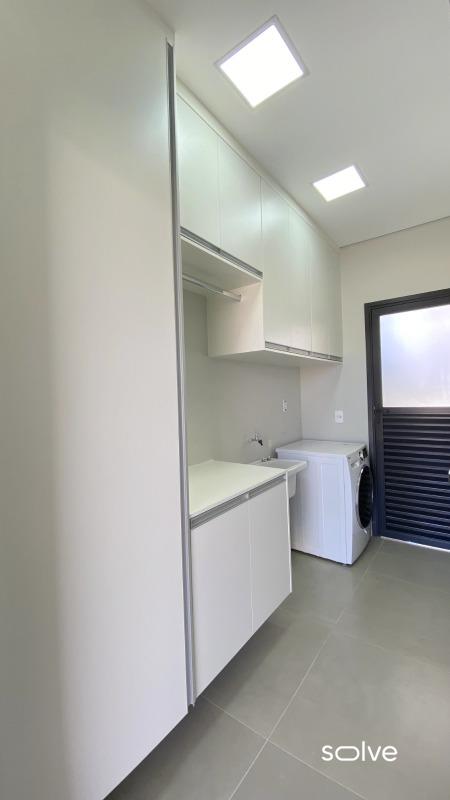 Casa em Condomínio à venda em Indaiatuba - Brescia Residencial por 1.385.000,00: