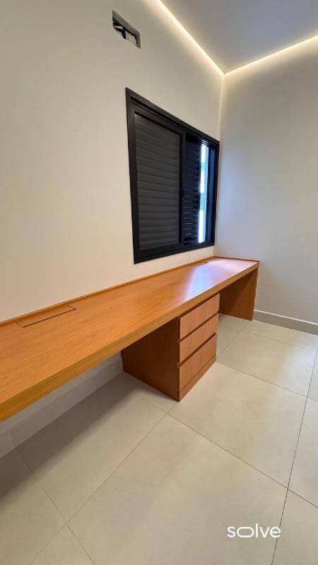 Casa em Condomínio à venda em Indaiatuba - Brescia Residencial por 1.385.000,00: