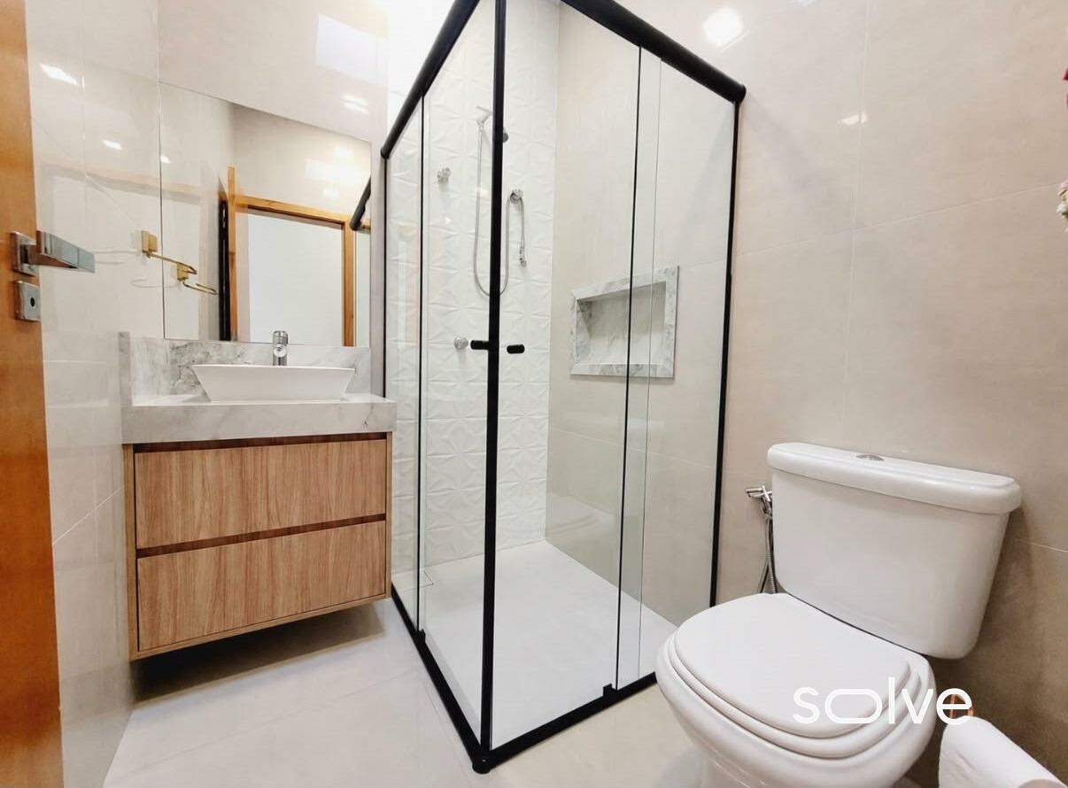 Casa em Condomínio à venda em Indaiatuba - Park Gran Reserve por 1.250.000,00: