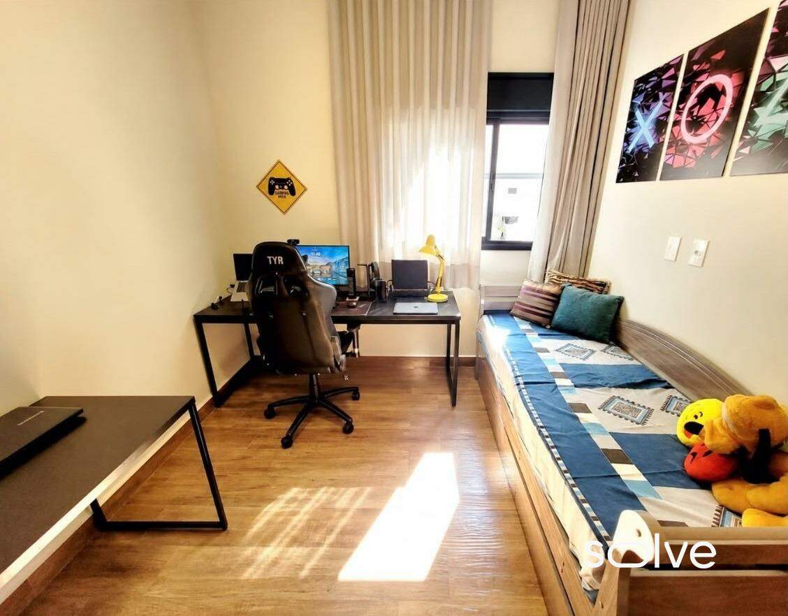 Casa em Condomínio à venda em Indaiatuba - Park Gran Reserve por 1.250.000,00: