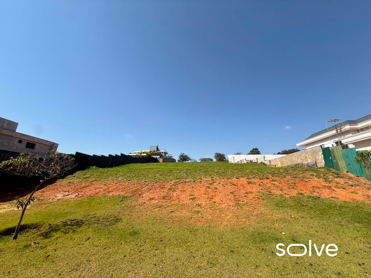 Terreno em Condomínio à venda em Campinas - EntreVerdes por 1.800.000,00: 