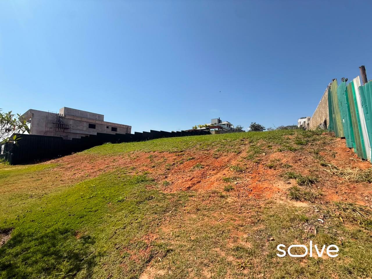 Terreno em Condomínio à venda em Campinas - EntreVerdes por 1.800.000,00: