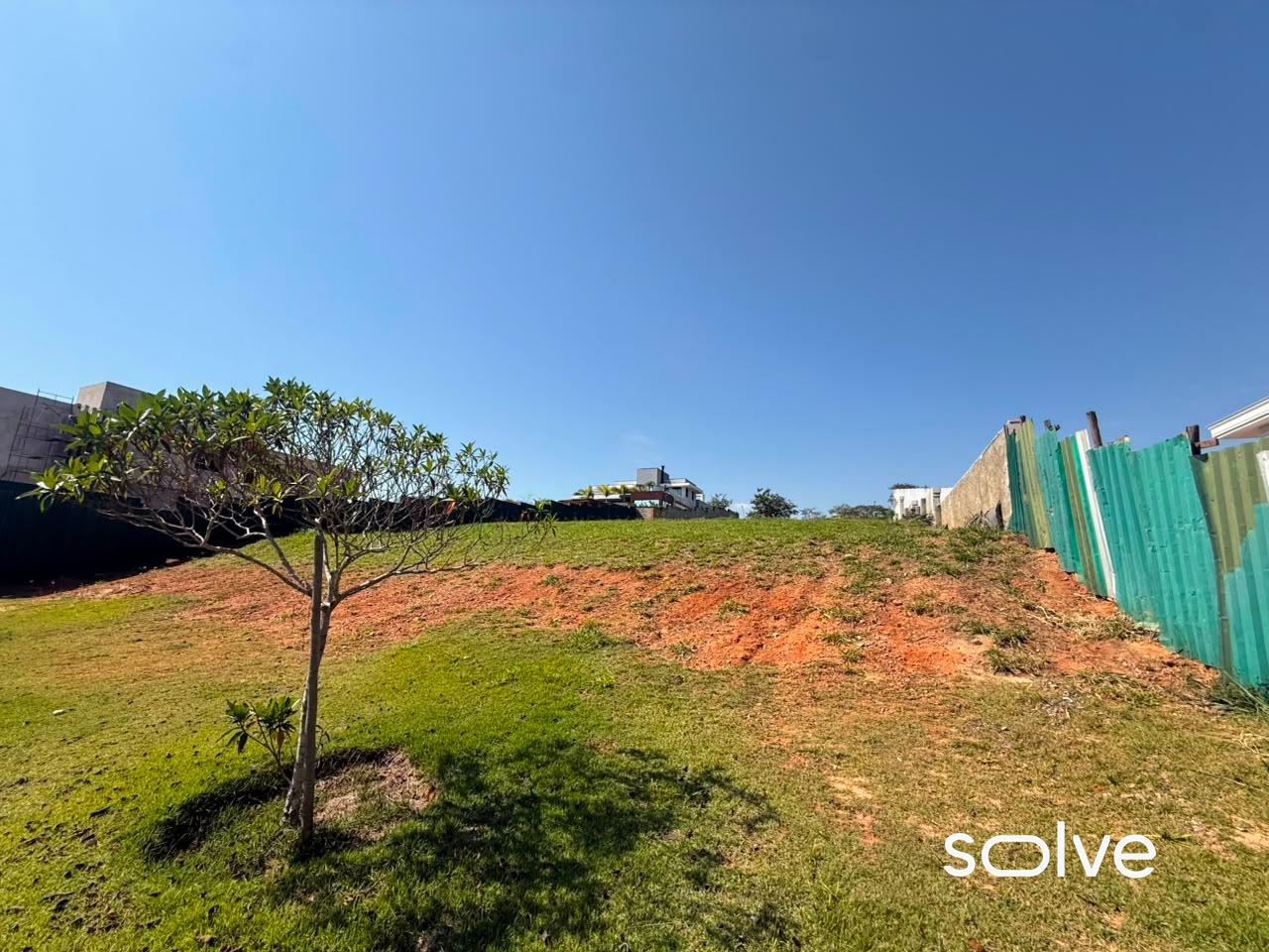 Terreno em Condomínio à venda em Campinas - EntreVerdes por 1.800.000,00: