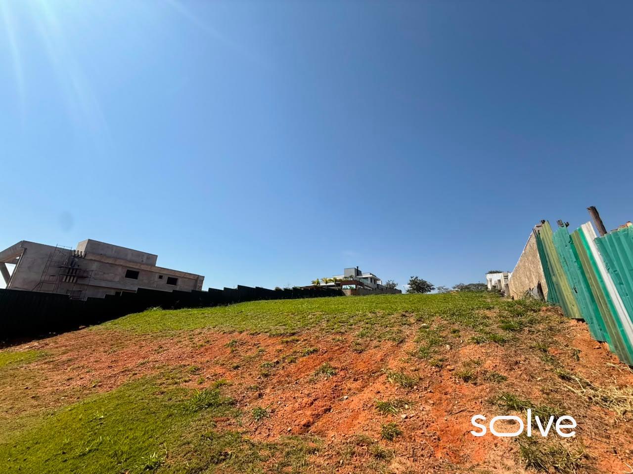 Terreno em Condomínio à venda em Campinas - EntreVerdes por 1.800.000,00: